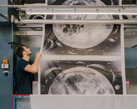 hermes bourgoin jallieu|How an Hermès silk scarf comes to life .